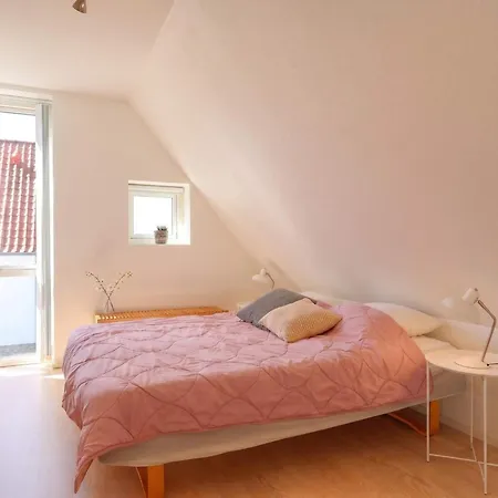 4 Star In Holiday home *